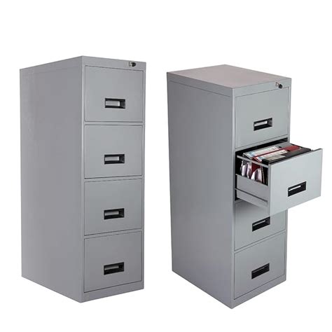 innovative storage designs steel file cabinet|innovative storage designs file organizer.